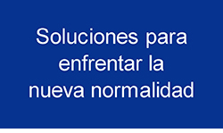 servicios especiales en pandemia