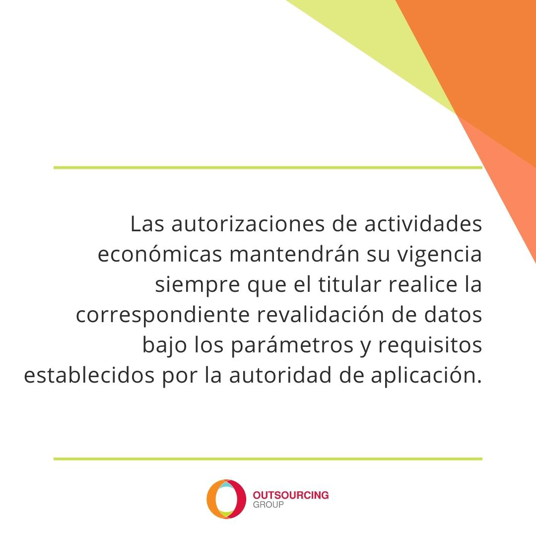 ejercicio de las habilitaciones en caba