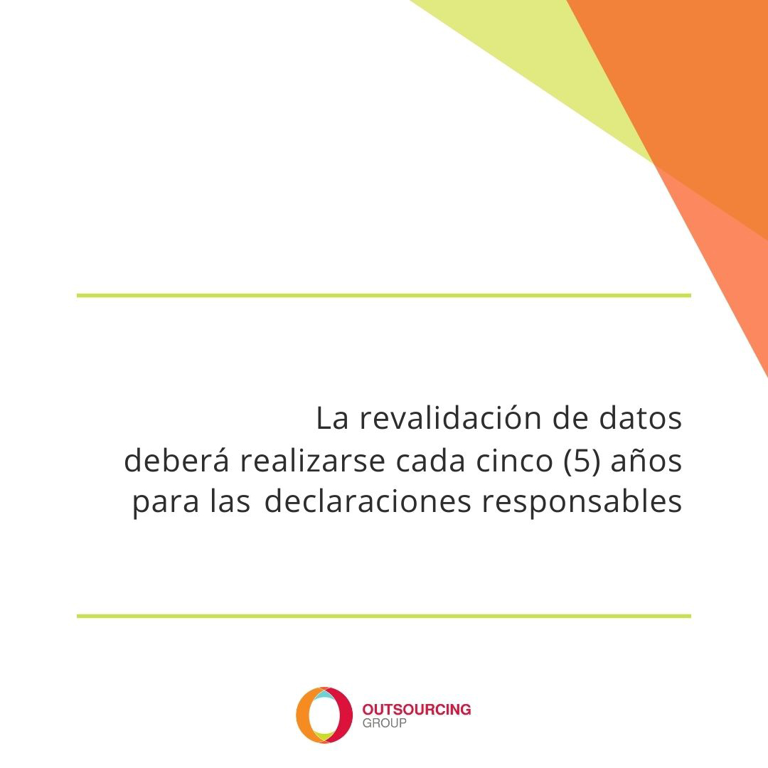 renovacion de las habilitaciones en caba