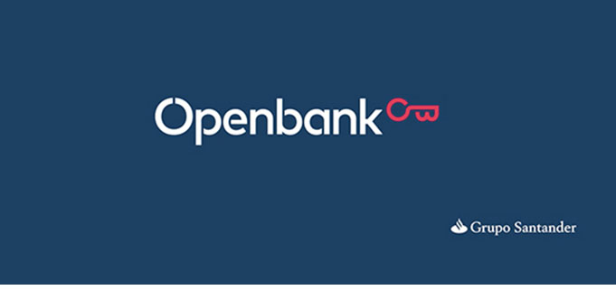 Openbank: el nuevo proyecto de Santander en Argentina